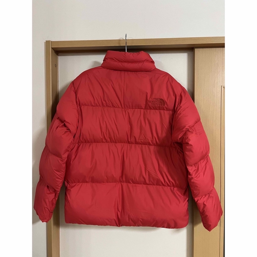 THE NORTH FACE - ☆THE NORTH FACE☆Lサイズ☆ノースフェイス☆ダウン ...