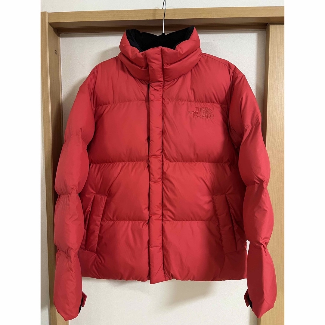 THE NORTH FACE - ☆THE NORTH FACE☆Lサイズ☆ノースフェイス☆ダウン