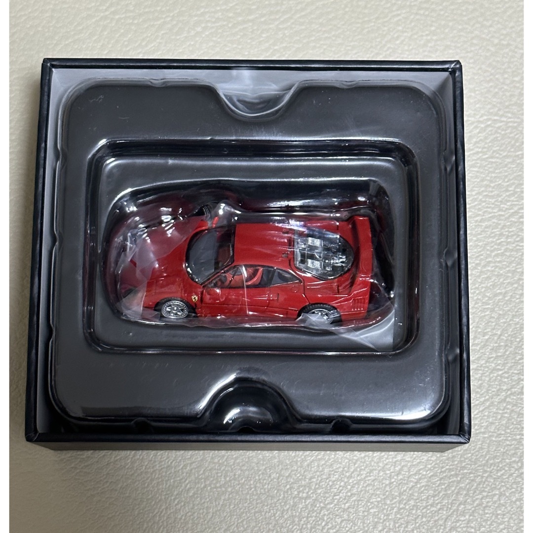 新品 トミカ リミテッド ヴィンテージ ネオ フェラーリ F40 レッド 新品 トミカ リミテッド ヴィンテージ ネオ フェラーリ F40 レッド