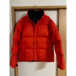 ザノースフェイス(THE NORTH FACE)の★THE NORTH  FACE★Lサイズ★ノースフェイス★ダウンジャケット(ダウンジャケット)