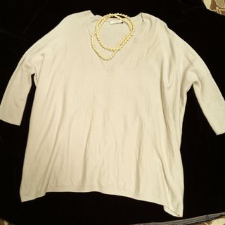 アドーア ニット/セーター(レディース)の通販 700点以上 | ADOREの
