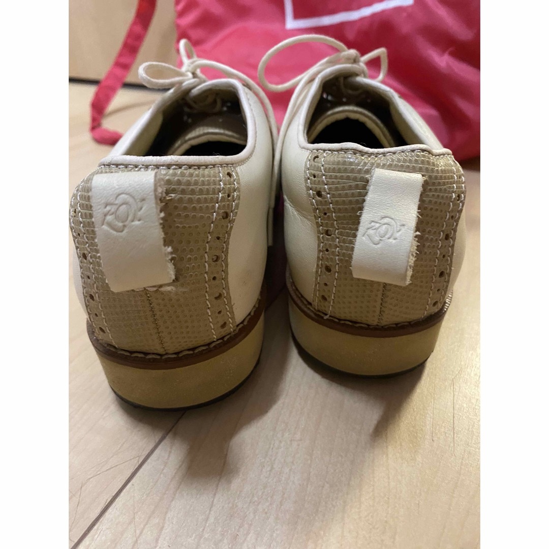 人気ゴルフブランド ZOYシューズ 人気ゴルフブランド ZOY ゴルフシューズ レディース