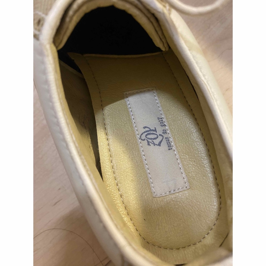 人気ゴルフブランド ZOYシューズ 人気ゴルフブランド ZOY ゴルフシューズ レディース