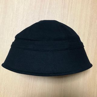 ザエイチダブリュドックアンドコー(THE H.W. DOG & CO.)のH.W.dog&Co. SAILOR HAT セーラーハット(ハット)