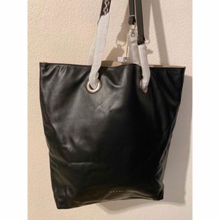 Marni - 21ss marni メンズ トートバッグの通販 by store ｜マルニなら ...