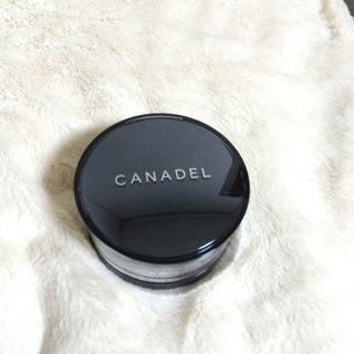 CANADEL プレミアゼロ オールインワン(オールインワン化粧品)