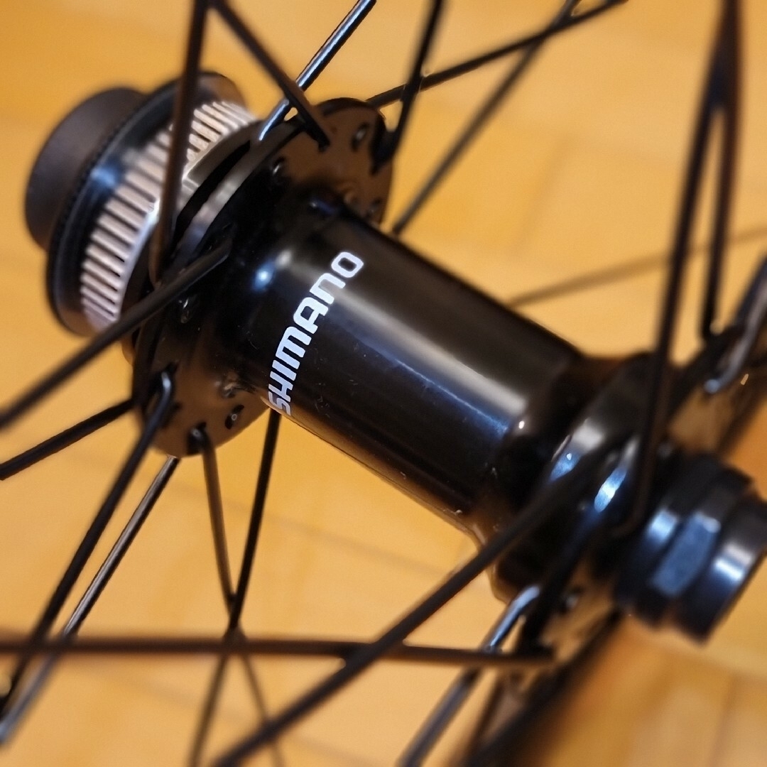 FELT - Devox WheelRDS.A1 ホイール 700Cの通販 by mdc926rs's FELT - Devox WheelRDS.A1 ホイール 700Cの通販 by mdc926rs's