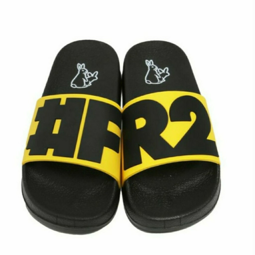 FR2の#FR2 Shower Sandal MEN  2サイズ　シャワーサンダル