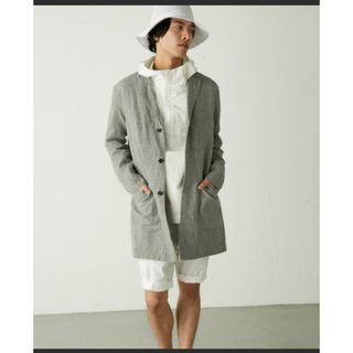 AZUL by moussy - AZUL by moussy メンズ ジャケットの通販 by LK