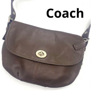 コーチ(COACH)の通販 180,000点以上 | コーチを買うならラクマ