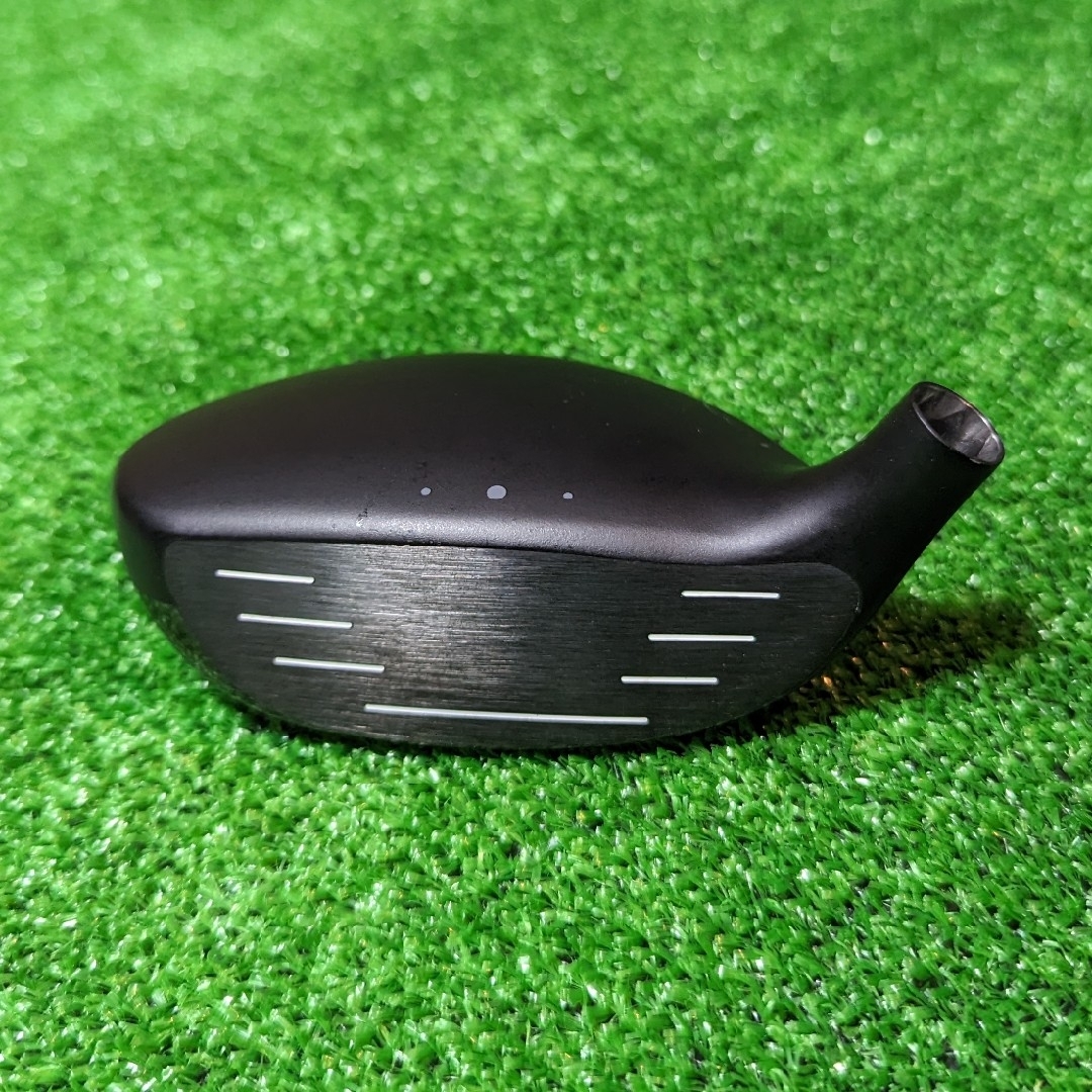 G425 LST 3W 14.5度 フェアウェイウッド G425 LST 3W 14.5度 フェアウェイウッド