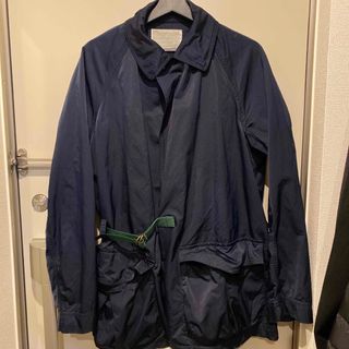 kolor(ナイロンジャケット)のフリマアイテム一覧 kolor(ナイロンジャケット)のフリマアイテム一覧