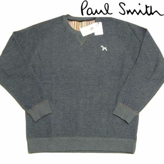 ポールスミス スウェット(メンズ)の通販 200点以上 | Paul Smithの
