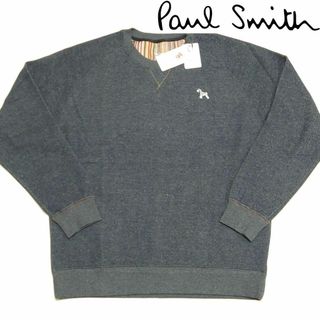 ポールスミス スウェット(メンズ)の通販 200点以上 | Paul Smithの ...