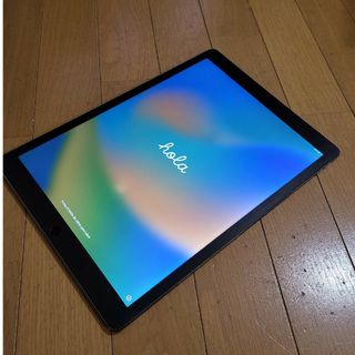 アップル タブレットの通販 30,000点以上 | Appleのスマホ/家電/カメラ