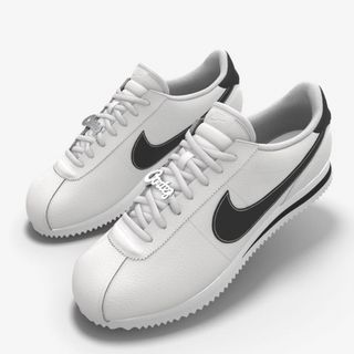 ナイキ(NIKE)のコルテッツ　CORTEZ 22.5cm(スニーカー)