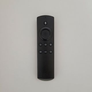 アマゾン(Amazon)のAmazon Fire TV Stick 第2世代(その他)