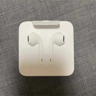 AirPods Pro/ホワイト MWP22J/A