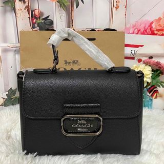 Michael Kors   美品 マイケルコース ショルダーバッグ カメラバッグ