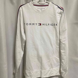 トミーヒルフィガーの通販 60,000点以上 | TOMMY HILFIGERを買うならラクマ