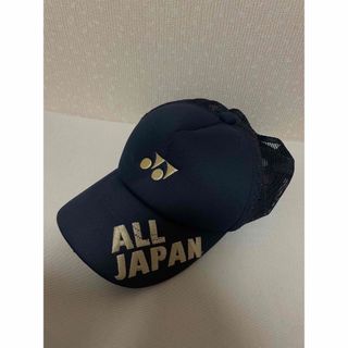 ヨネックス(YONEX)の専用出品(キャップ)