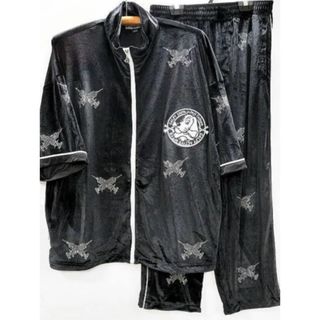 ガルフィーの通販 300点以上 | GALFYを買うならラクマ
