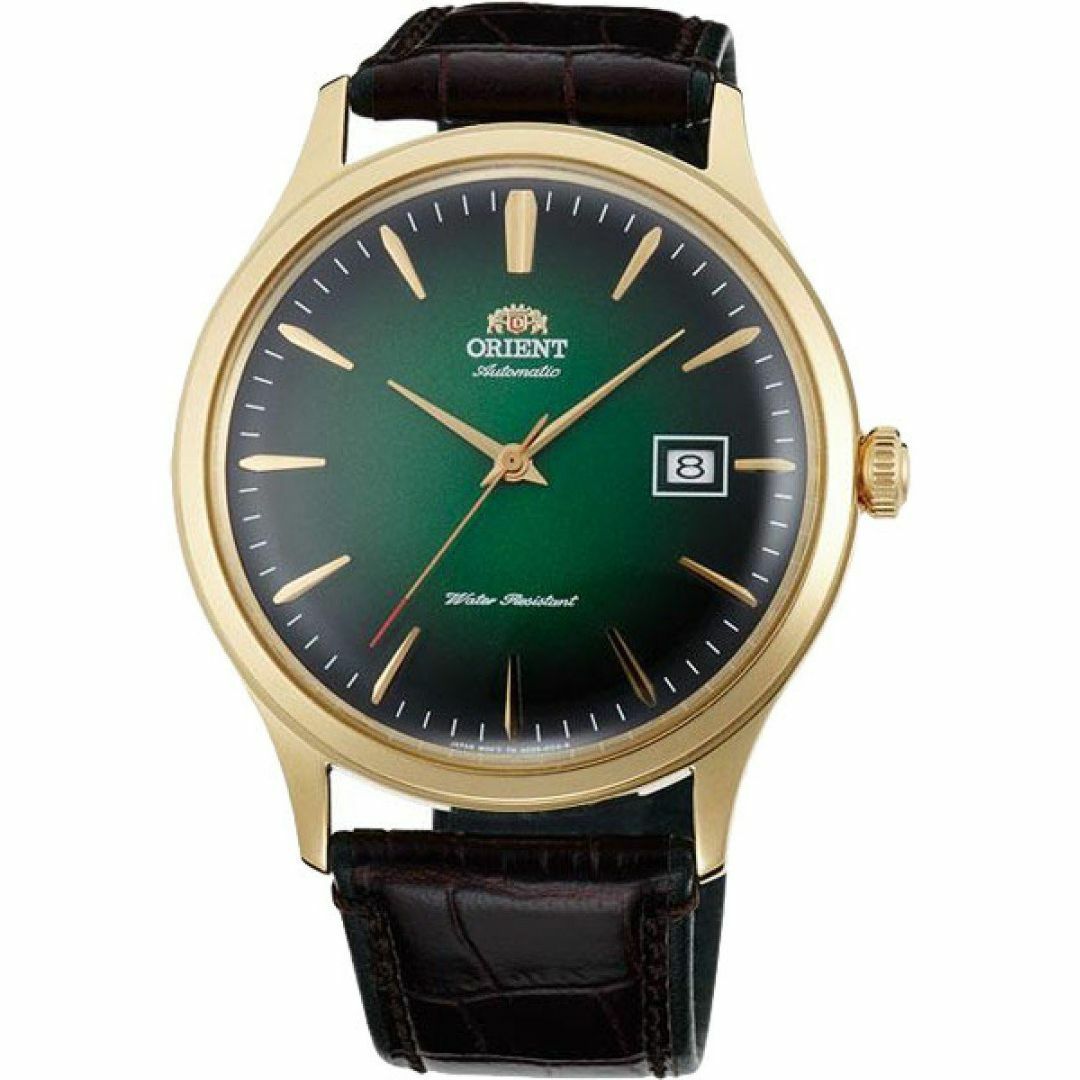 [オリエント]ORIENT Bambino バンビーノ 自動巻き腕時計 機械式その他