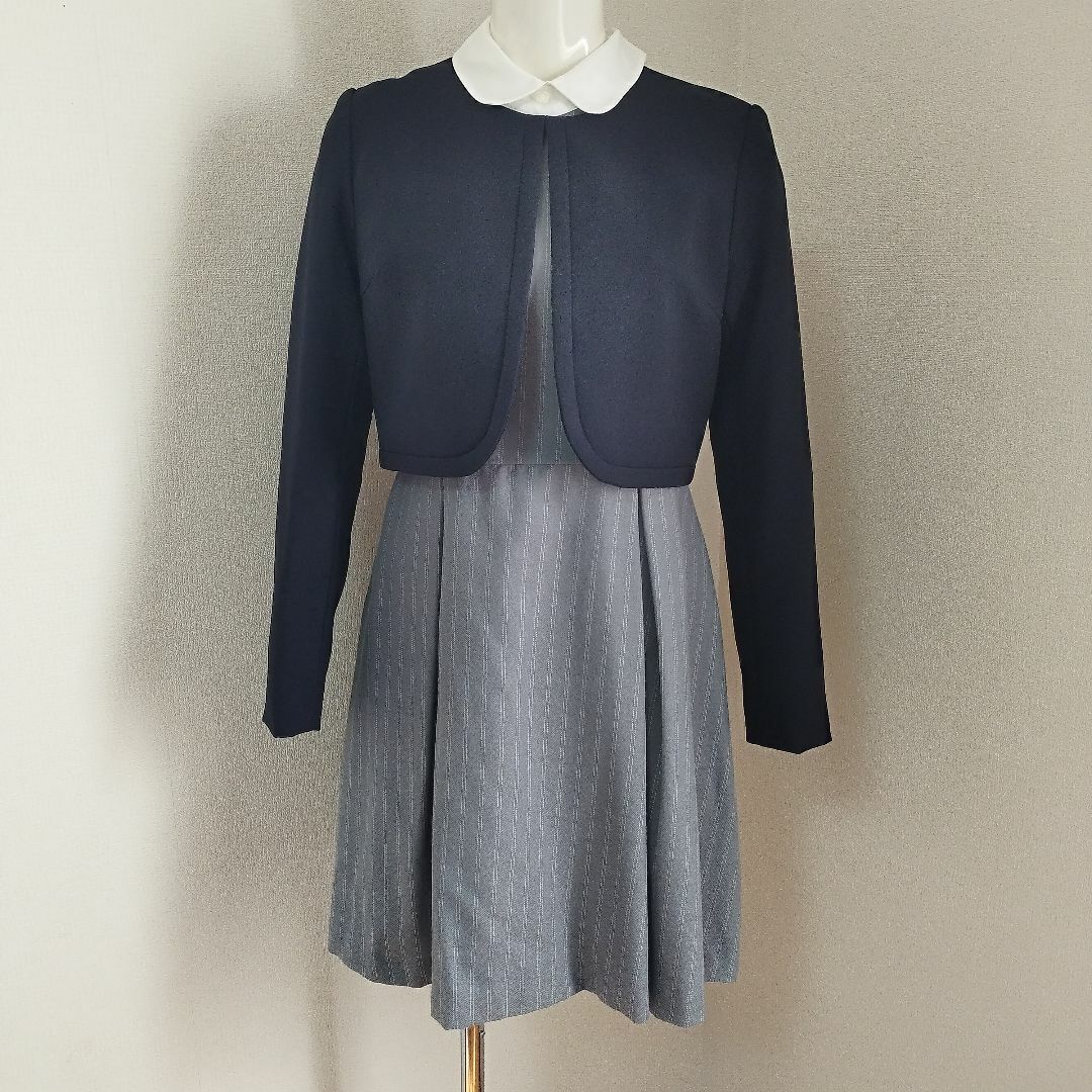 【美品】Catherine Cottage 160 セットアップ L43