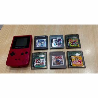 任天堂(家庭用ゲーム機本体 ・ シルバー/銀色系)のフリマ 任天堂(家庭用ゲーム機本体 ・ シルバー/銀色系)のフリマ