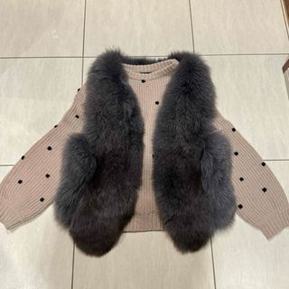 ラドロー トップスの通販 100点以上 | LUDLOWのレディースを買うならラクマ