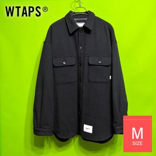 ダブルタップス ブルゾン(メンズ)の通販 500点以上 | W)tapsのメンズを