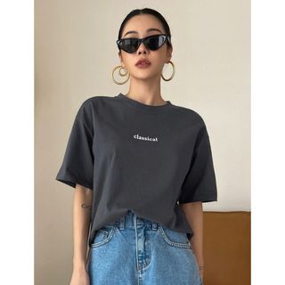 韓国ストリート半袖長袖服スカートバッグ　鞄　まとめ売り◎バラ売りok shein