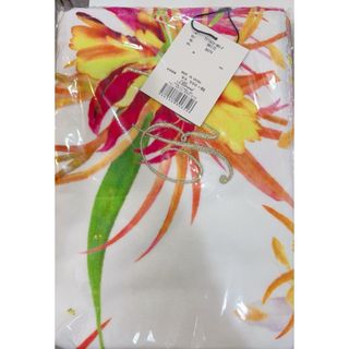 Rady - ラスト1点、200サイズ【新品未開封】Rady 新作♡キルティング