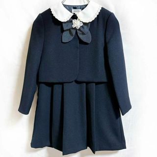 ショパン 子供 ドレス/フォーマル(女の子)の通販 76点 | CHOPINの