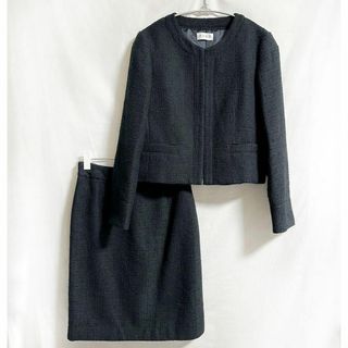 プラステ スーツ(レディース)の通販 400点以上 | PLSTのレディースを