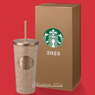 スタバ(Starbucks Coffee) ハワイ タンブラーの通販 1,000点以上
