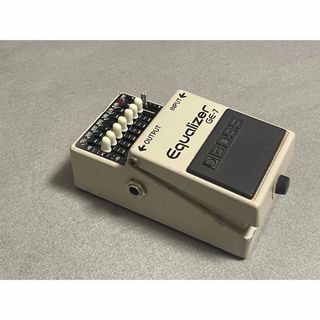 BOSS - BOSS OD-3 ボス ギター オーバードライブ エフェクター 歪み ...