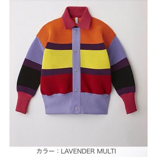 ISSEY MIYAKE - イッセイミヤケ スチーム プリーツジャケット ロング