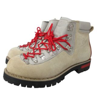 ダナー(Danner)のダナー 美品 D-2203X IGY ROCK-ON BOOTS US7 STK(ブーツ)