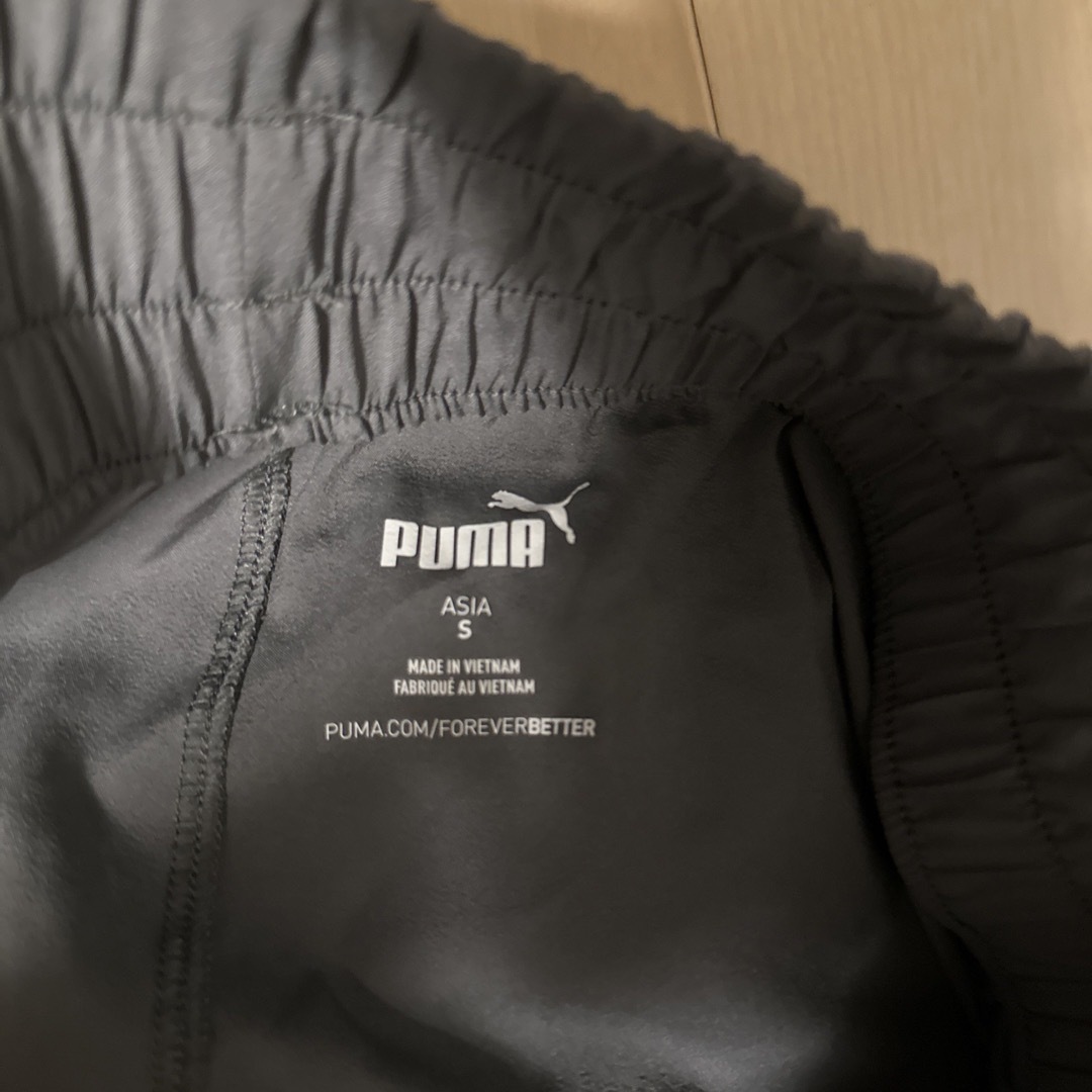 PUMA(プーマ)のPUMA セットアップ レディースのレディース その他(セット/コーデ)の商品写真