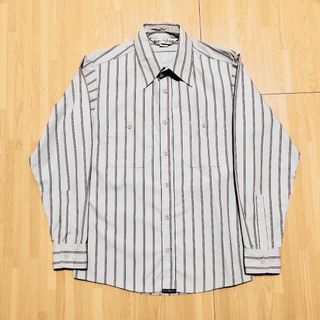 コアファイター(corefighter)の即購入可【RARE】corefighter L/S SHIRT コアファイター(シャツ)