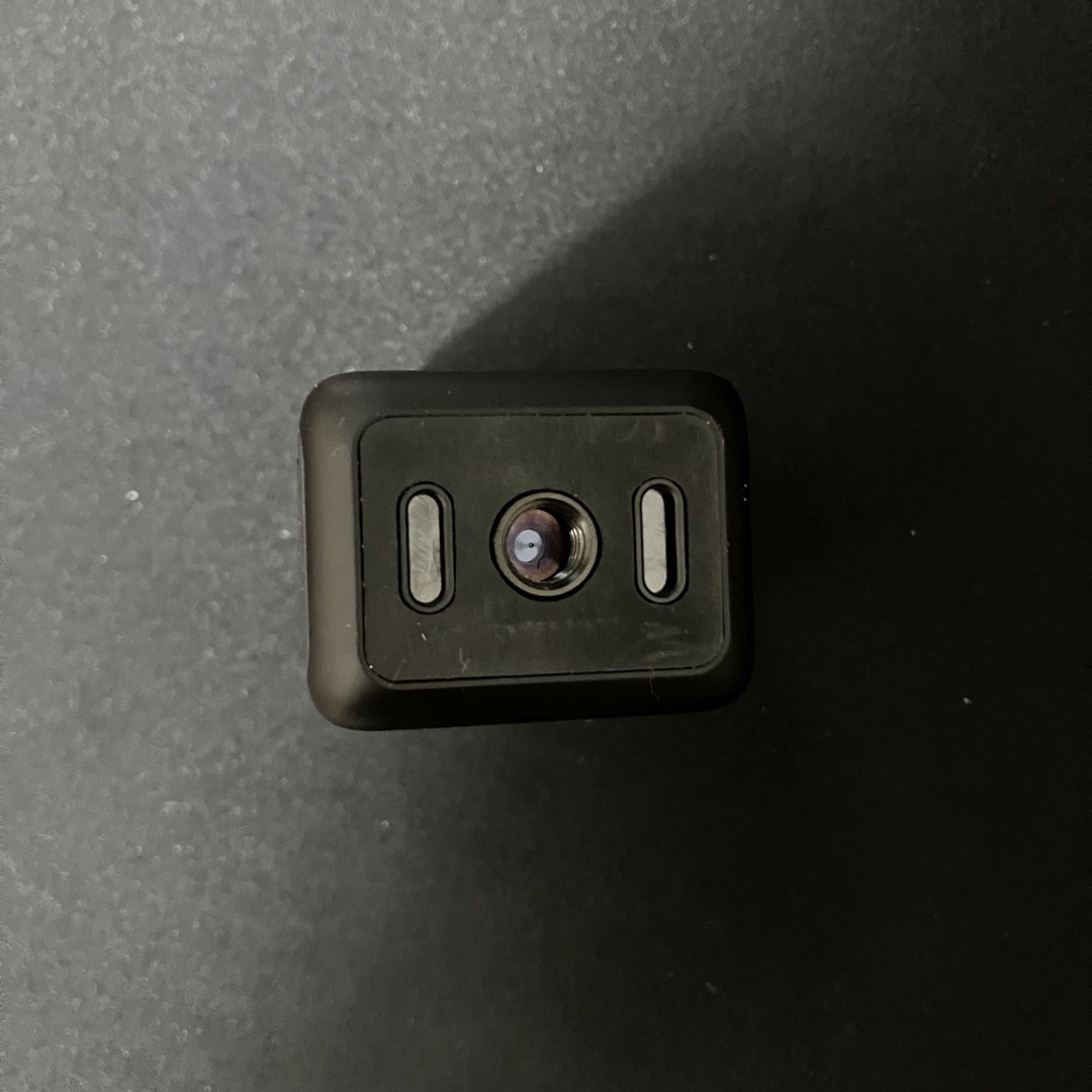 insta360 - Insta360 ONE RS/R 潜水ケース 縦型バッテリーセットの通販