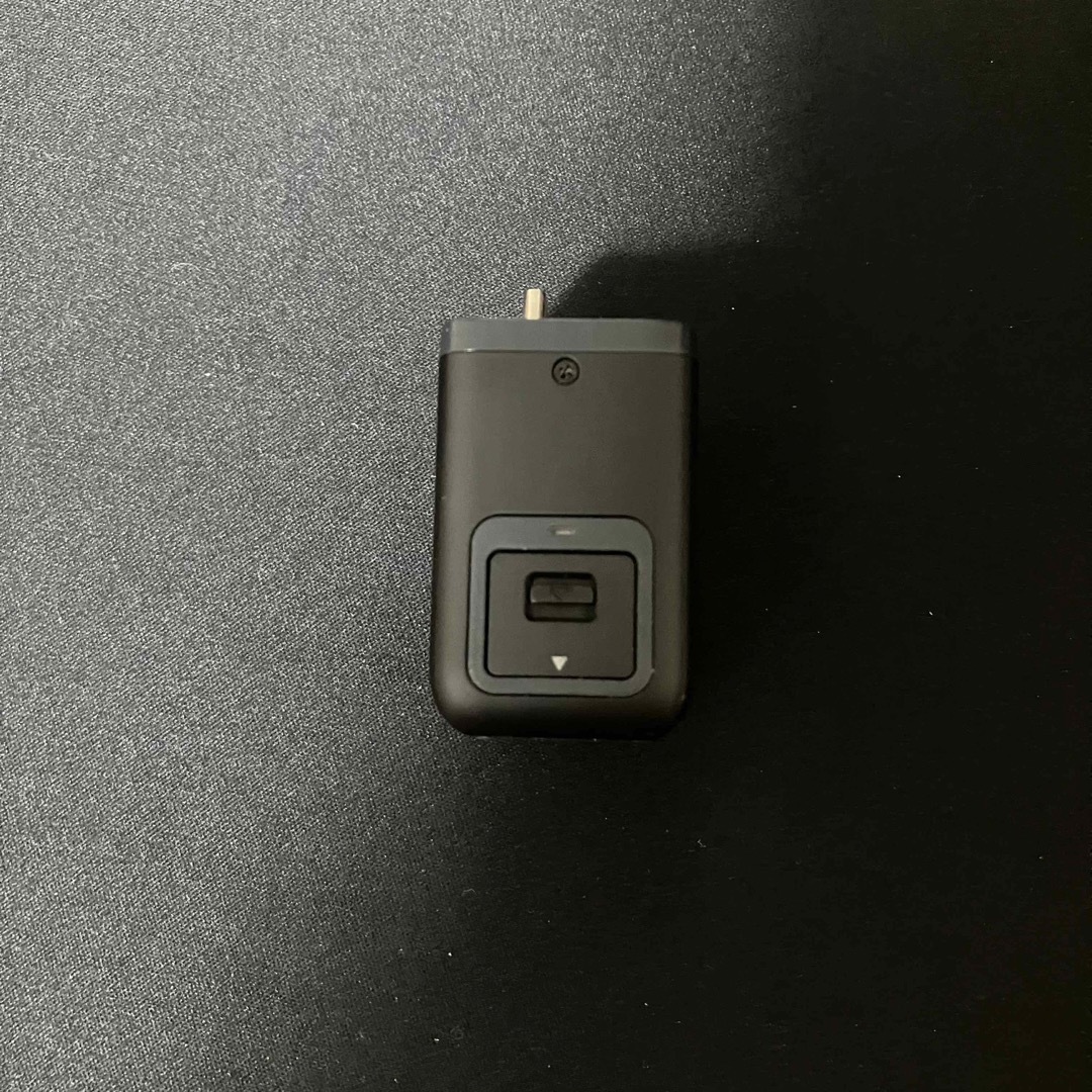 insta360 - Insta360 ONE RS/R 潜水ケース 縦型バッテリーセットの通販