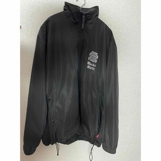 ワコマリア コラボの通販 700点以上 | WACKO MARIAを買うならラクマ