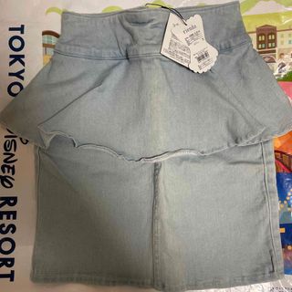 リエンダ ミニスカートの通販 2,000点以上 | riendaのレディースを買う