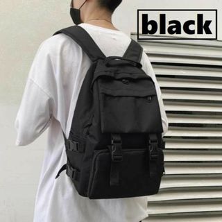 リュック(メンズ)の通販 80,000点以上(メンズ) | お得な新品・中古