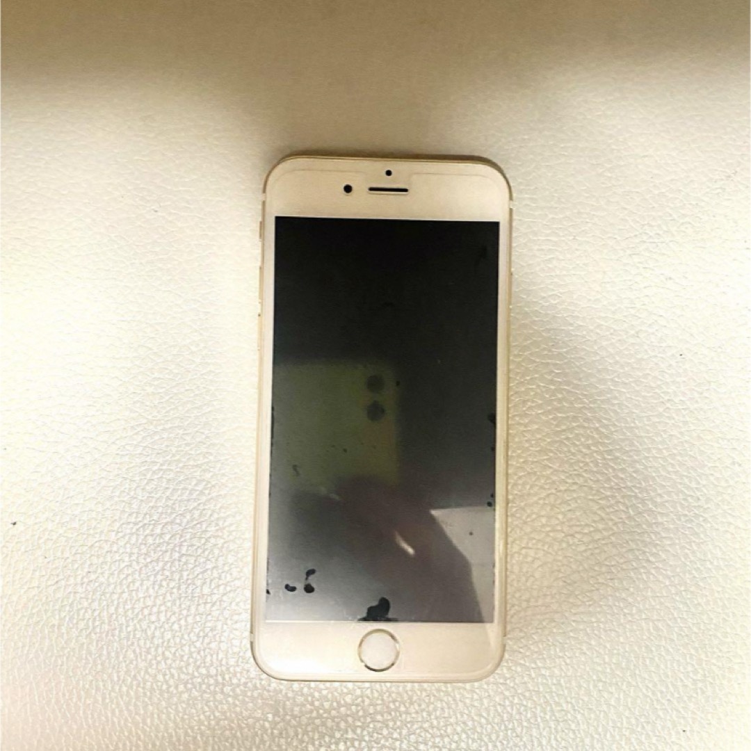 iPhone6 ソフトバンク契約16㎇になります！