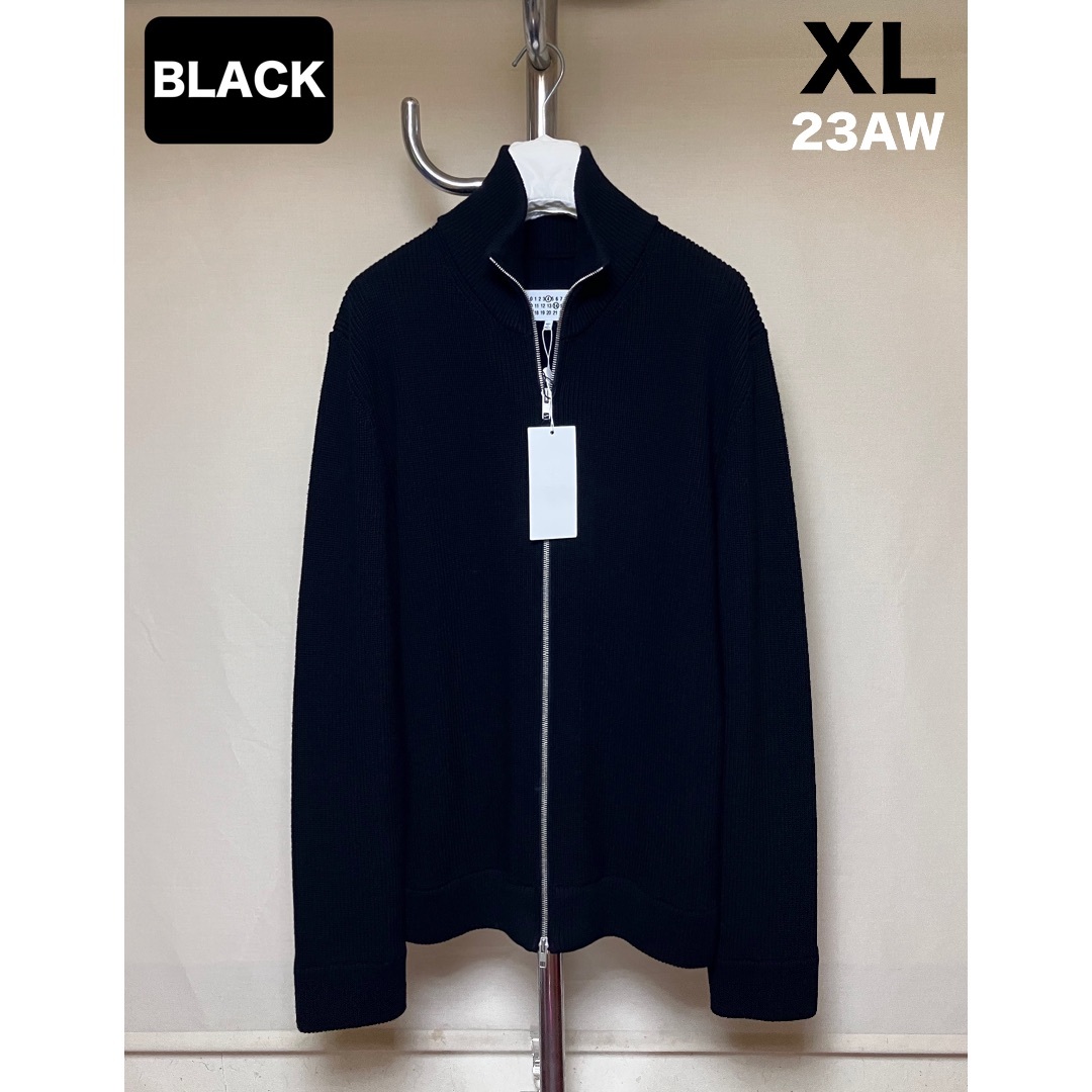 Maison Margiela(旧Maison Martin Margiela) - 新品 XL 23aw Maison Margiela(旧Maison Martin Margiela) - 新品 XL 23aw