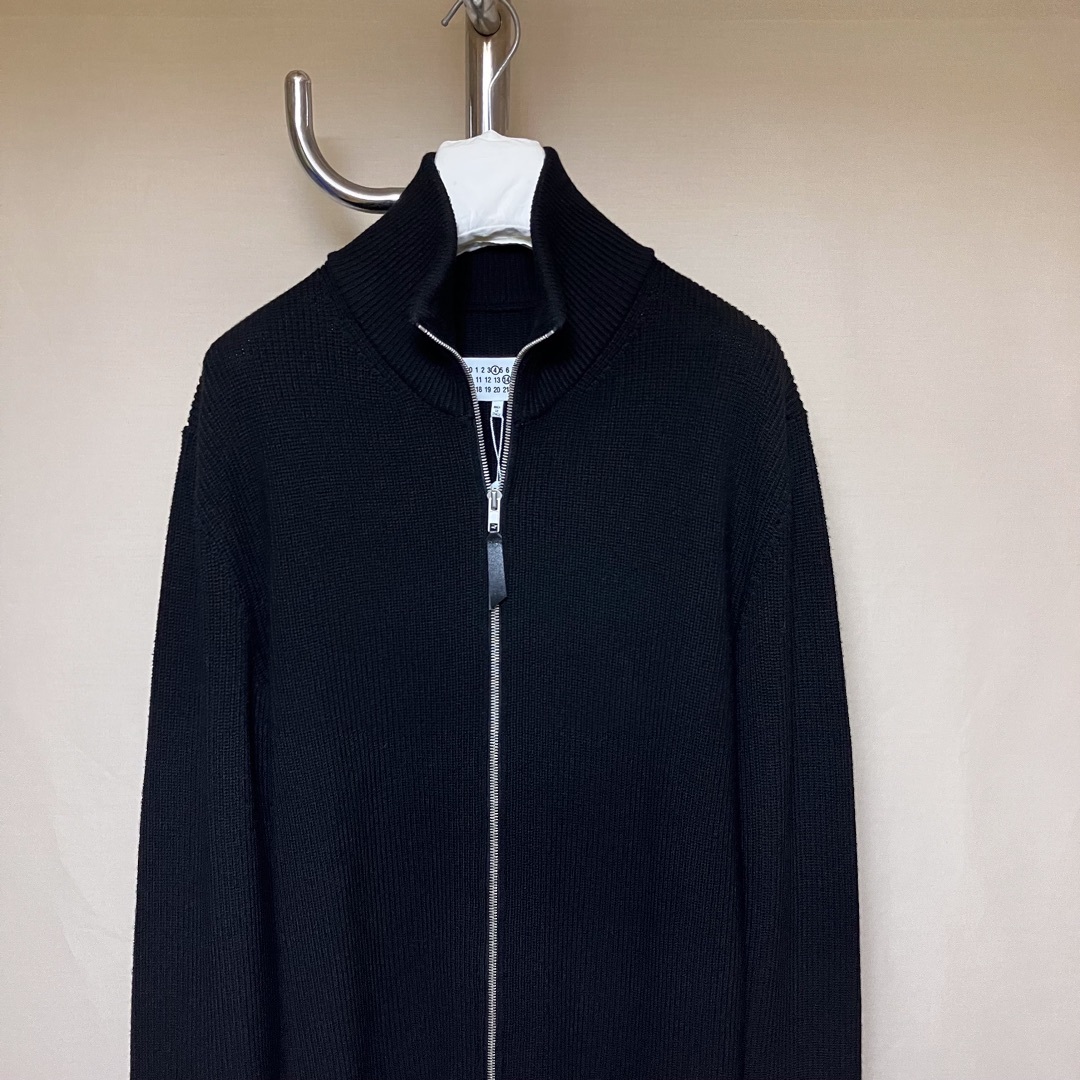 Maison Margiela(旧Maison Martin Margiela) - 新品 XL 23aw Maison Margiela(旧Maison Martin Margiela) - 新品 XL 23aw