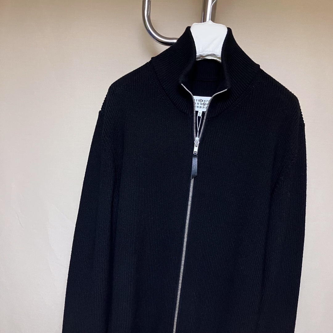 Maison Margiela(旧Maison Martin Margiela) - 新品 XL 23aw Maison Margiela(旧Maison Martin Margiela) - 新品 XL 23aw